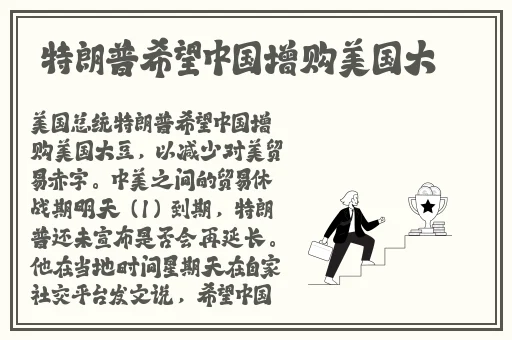 17在线吃瓜